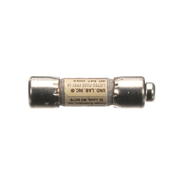 Fuse, 30 Amp
